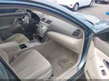 Photo 5 of 13 — 2009 Toyota Camry