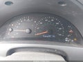 Photo 7 of 13 — 2009 Toyota Camry