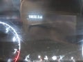 2025 Ford Transit-250 — photo 16 of 22 | VIN 1FTBR1C89SKB12342