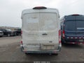 2025 Ford Transit-250 — photo 17 of 22 | VIN 1FTBR1C89SKB12342
