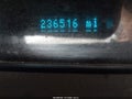 2012 Ford Fusion — photo 12 of 12 | VIN 3FAHP0JA5CR176297