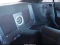 Photo 8 of 11 — 2011 Mitsubishi Eclipse