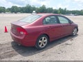 Photo 4 of 11 — 2008 Honda Civic