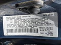 Photo 9 of 16 — 2005 Toyota 4Runner