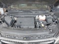 Photo 10 of 16 — 2020 Buick Enclave