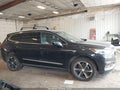 Photo 13 of 16 — 2020 Buick Enclave