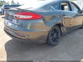 2019 Ford Fusion — photo 6 of 15 | VIN 3FA6P0HD2KR163982