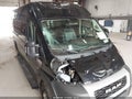 2020 Ram ProMaster 2500 — photo 6 of 16 | VIN 3C6TRVPGXLE139462