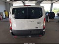 2018 Ford Transit-150 — photo 16 of 16 | VIN 1FMZK1ZM3JKB35066