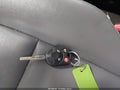 2018 Ford Transit-150 — photo 11 of 16 | VIN 1FMZK1ZM3JKB35066