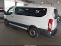 2018 Ford Transit-150 — photo 3 of 16 | VIN 1FMZK1ZM3JKB35066