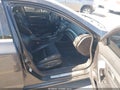 Photo 5 of 15 — 2013 Acura TL