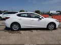 2014 Mazda 3 — photo 13 of 16 | VIN JM1BM1V71E1111067