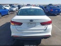 2018 Kia Optima — photo 16 of 16 | VIN 5XXGT4L33JG190279