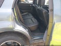 Photo 8 of 11 — 2011 Ford Escape