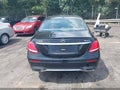 2017 Mercedes-Benz E-Class — photo 17 of 17 | VIN WDDZF4KB2HA035534