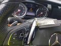 2017 Mercedes-Benz E-Class — photo 11 of 17 | VIN WDDZF4KB2HA035534