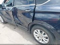 2020 Buick Envision — photo 18 of 20 | VIN LRBFXBSA0LD228759