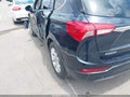 2020 Buick Envision — photo 20 of 20 | VIN LRBFXBSA0LD228759