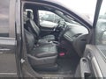 2017 Dodge Grand Caravan — photo 5 of 16 | VIN 2C4RDGEGXHR808433