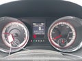 2017 Dodge Grand Caravan — photo 7 of 16 | VIN 2C4RDGEGXHR808433