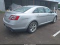 2013 Ford Taurus — photo 4 of 12 | VIN 1FAHP2E80DG176624