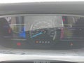 2013 Ford Taurus — photo 7 of 12 | VIN 1FAHP2E80DG176624