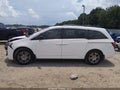 2012 Honda Odyssey — photo 15 of 17 | VIN 5FNRL5H68CB063664