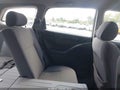 Photo 8 of 12 — 2007 Toyota Matrix