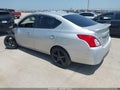 2018 Nissan Versa — photo 3 of 11 | VIN 3N1CN7AP9JL854639