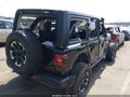 2024 Jeep Wrangler — photo 4 of 16 | VIN 1C4RJXR64RW255202