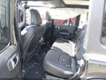 2024 Jeep Wrangler — photo 8 of 16 | VIN 1C4RJXR64RW255202
