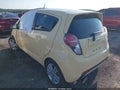 Photo 3 of 11 — 2014 Chevrolet Spark
