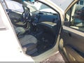 Photo 5 of 11 — 2014 Chevrolet Spark