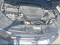 2018 Dodge Durango — photo 10 of 16 | VIN 1C4RDJDG0JC176085