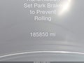 2018 Dodge Durango — photo 15 of 16 | VIN 1C4RDJDG0JC176085