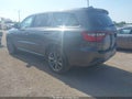 2018 Dodge Durango — photo 3 of 16 | VIN 1C4RDJDG0JC176085