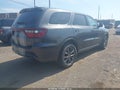 2018 Dodge Durango — photo 4 of 16 | VIN 1C4RDJDG0JC176085