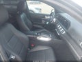 2023 Mercedes-Benz GLS-Class — photo 5 of 16 | VIN 4JGFF5KEXPA990458