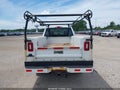 Photo 16 of 16 — 2019 Ford F-250