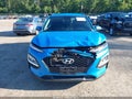 2020 Hyundai Kona — photo 12 of 16 | VIN KM8K2CAA2LU586009