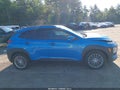 2020 Hyundai Kona — photo 13 of 16 | VIN KM8K2CAA2LU586009
