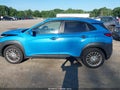 2020 Hyundai Kona — photo 14 of 16 | VIN KM8K2CAA2LU586009