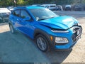 2020 Hyundai Kona — photo 1 of 16 | VIN KM8K2CAA2LU586009