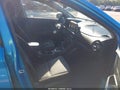 2020 Hyundai Kona — photo 5 of 16 | VIN KM8K2CAA2LU586009