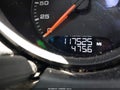 2016 Porsche Macan — photo 15 of 16 | VIN WP1AB2A54GLB50088