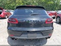 2016 Porsche Macan — photo 16 of 16 | VIN WP1AB2A54GLB50088