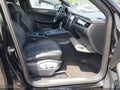 2016 Porsche Macan — photo 5 of 16 | VIN WP1AB2A54GLB50088