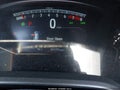 2017 Honda CR-V — photo 7 of 16 | VIN 5J6RW2H5XHL023341