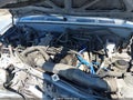 1989 Toyota Pickup — photo 10 of 10 | VIN JT4RN93S6K0007547